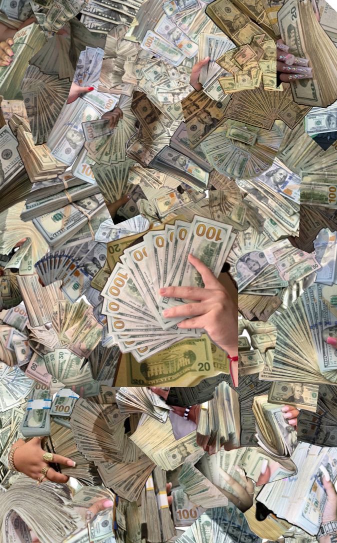 Tarot Dori | Tarot & Kahve Falı | Randevular Açık tweet media