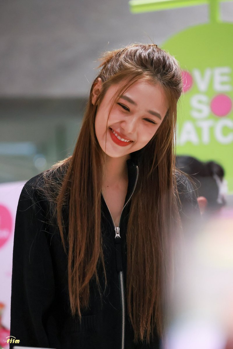 Jus ⚢ 👾 tweet media