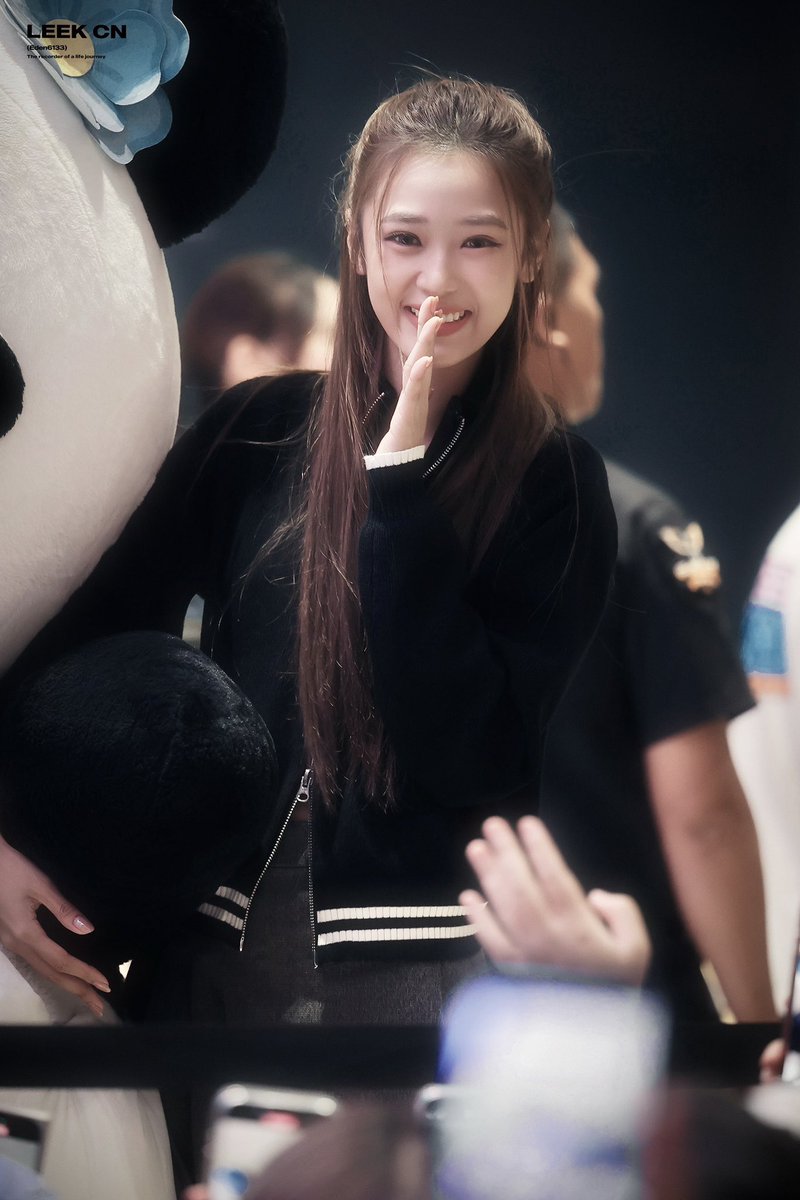 Jus ⚢ 👾 tweet media