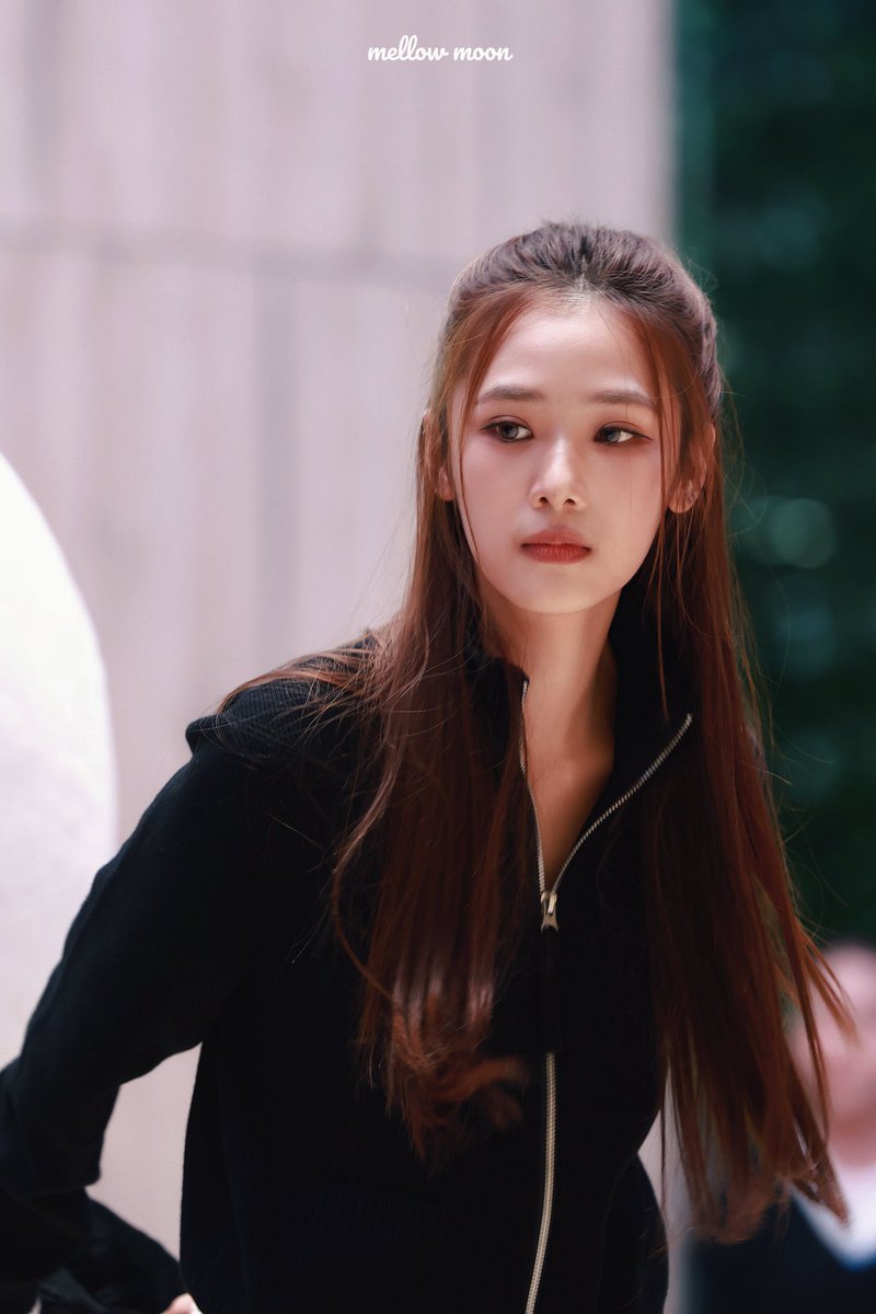 Jus ⚢ 👾 tweet media