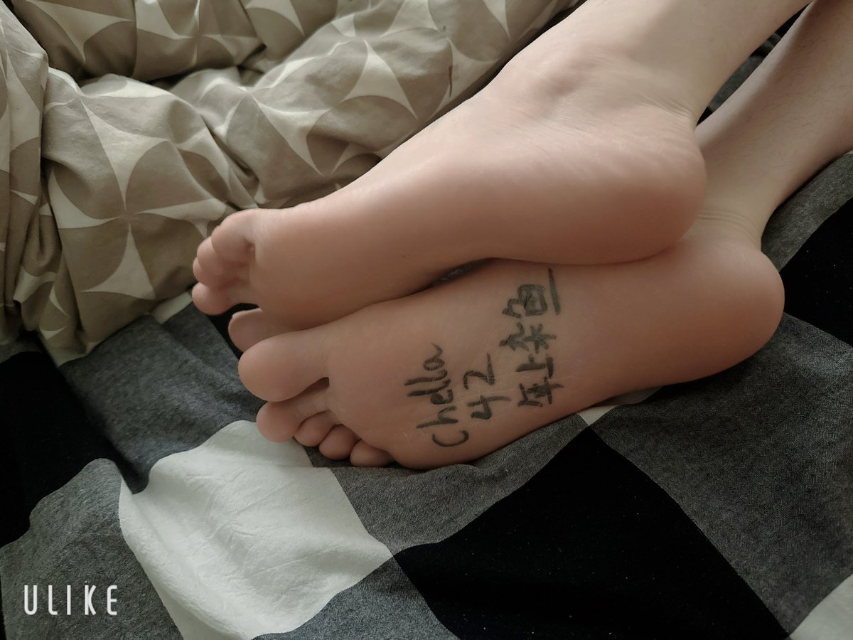 tompsinsky tweet media