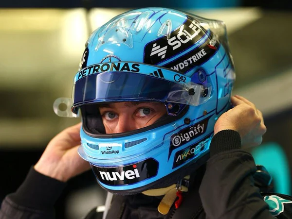 neemeenhobby's tweet photo. @MV33Racing Probably this little bitch https://t.co/15TL3eBbCs