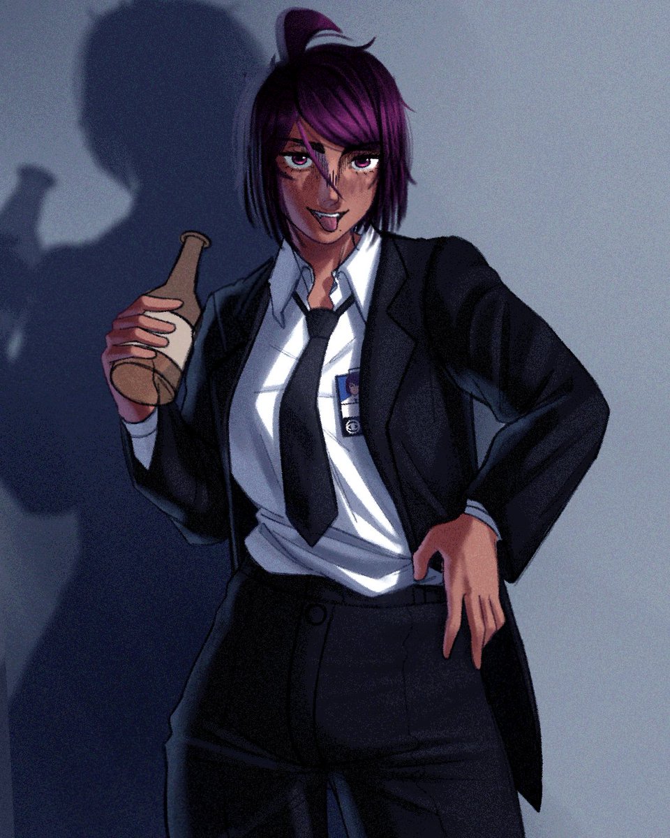 Commit ● tweet media