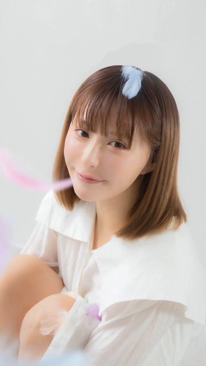 inoch66's tweet image. うっきー、お誕生日おめでとう🎉🎂🎁💐
素敵な一年になりますように✨️✨️✨️
#佐武宇綺 #9nine