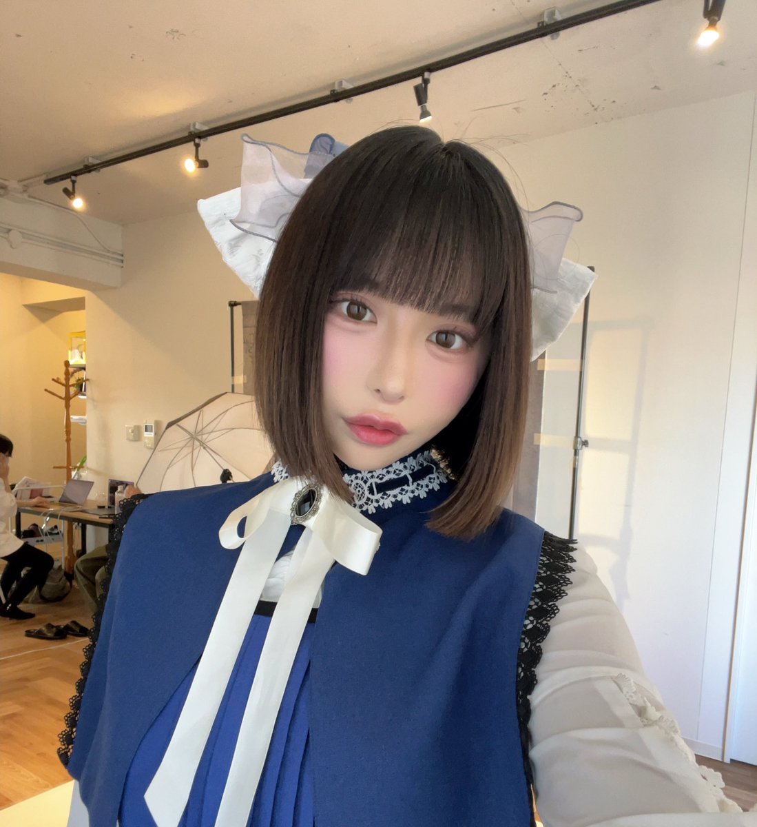 inoch66's tweet image. うっきー、お誕生日おめでとう🎉🎂🎁💐
素敵な一年になりますように✨️✨️✨️
#佐武宇綺 #9nine