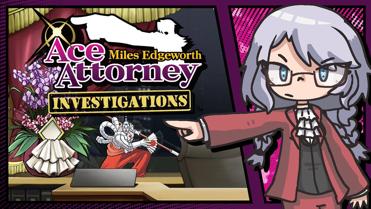 Migueto 🦋🍸 tweet media