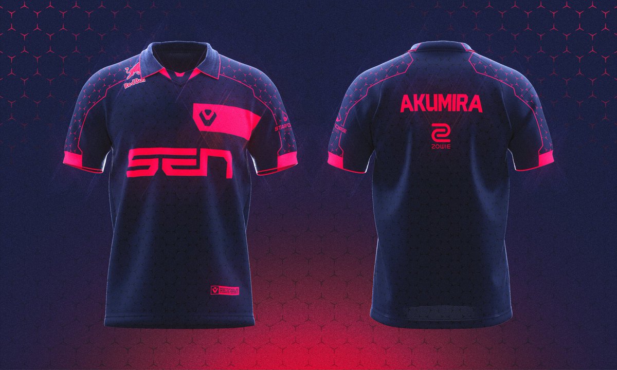 akumira34's tweet photo. Need a jersey design? Just drop dm!

RT’s are appreciated 🫶 https://t.co/q3mEF8OVcS