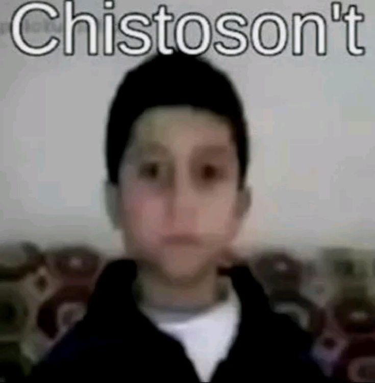 llo solo quería un drama sencillo d fondo, y terminé llorando. 
basta.