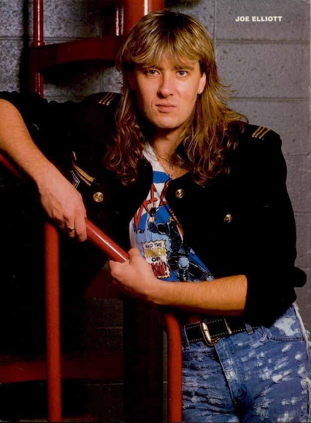 maia ⟡⁎◌ || daily joe elliott tweet media