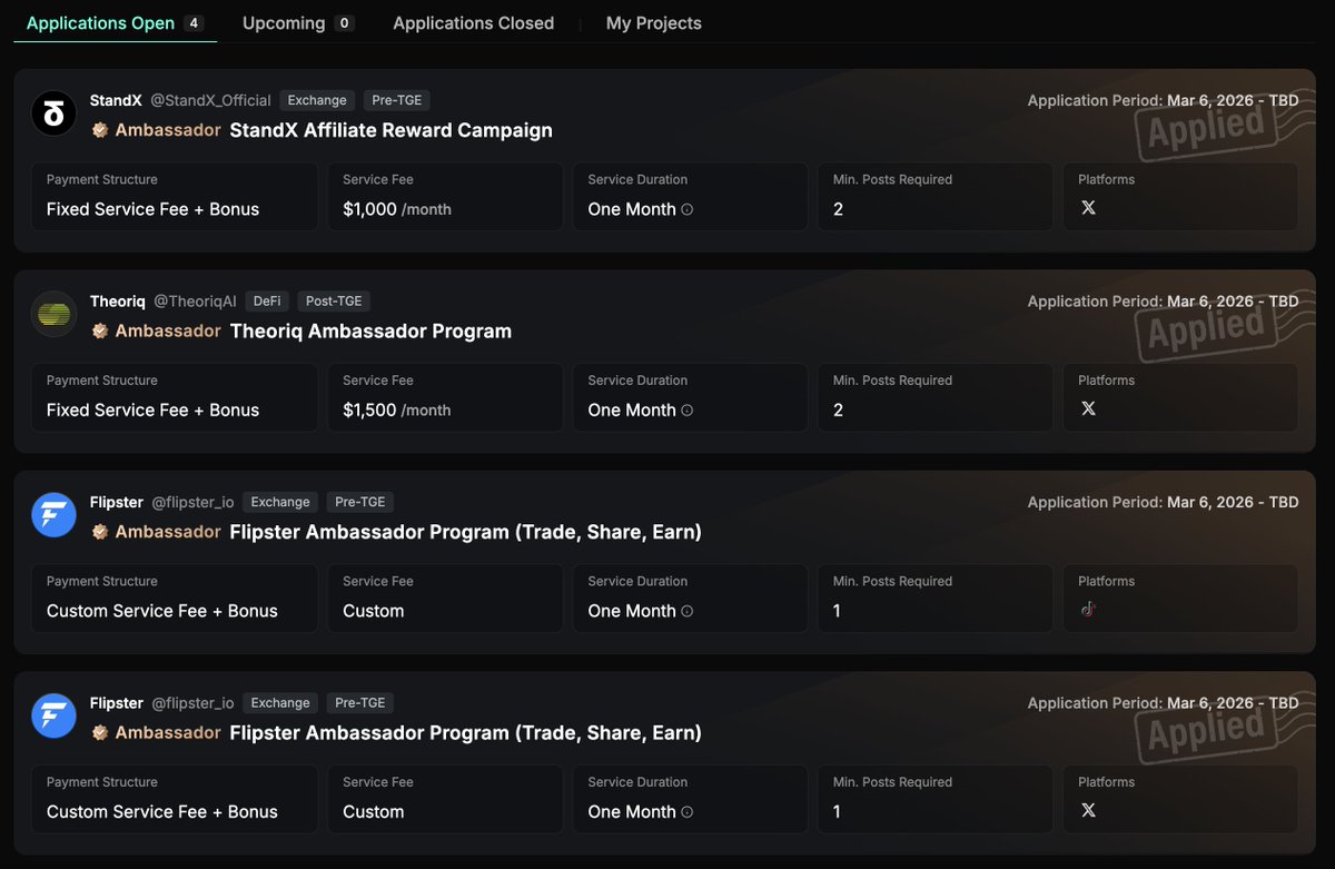 FarmMyTears tweet media