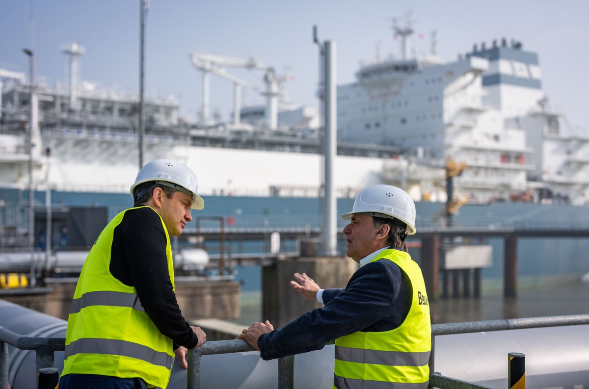 Pierre Poilievre tweet media