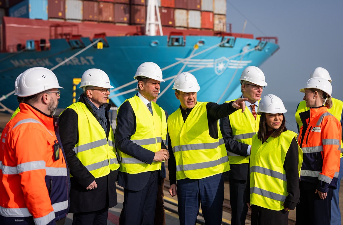 Pierre Poilievre tweet media