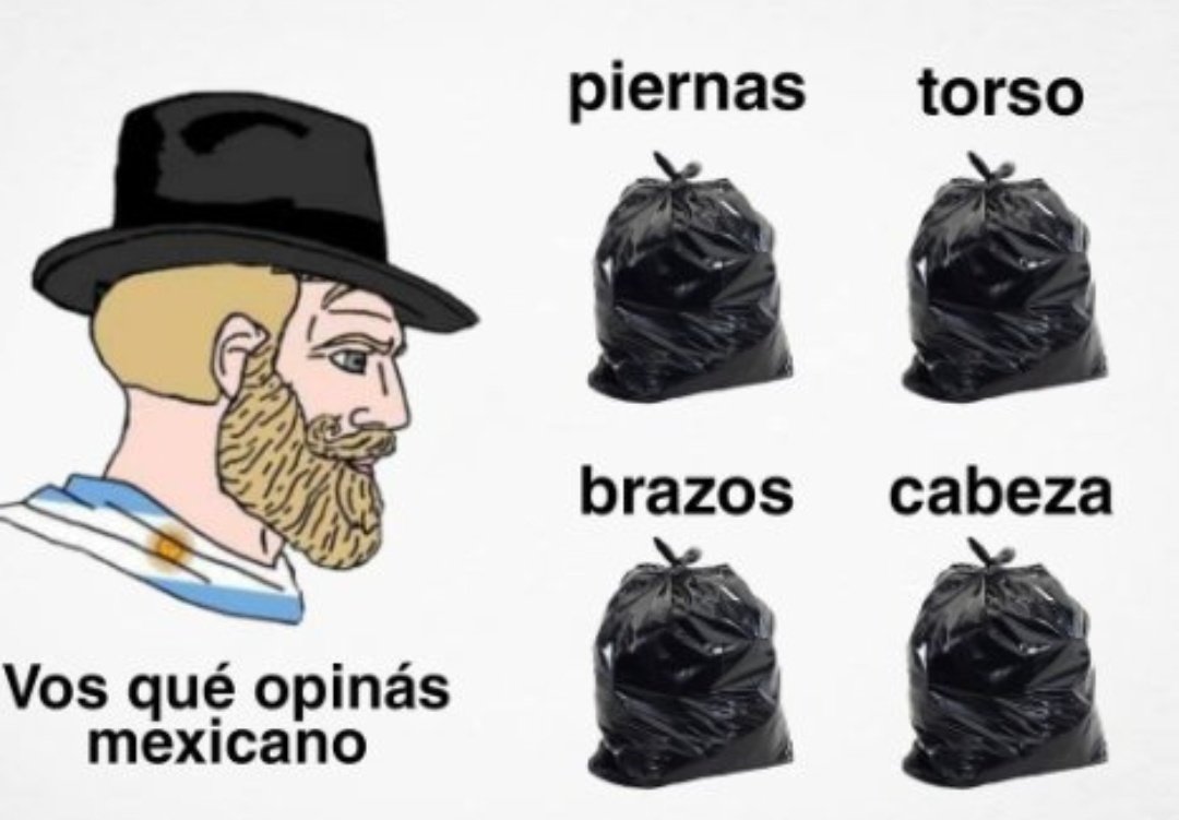 MercanoViejo tweet media