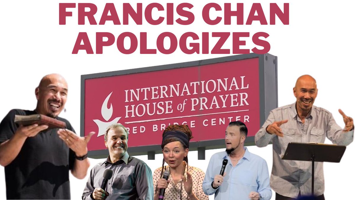 Torn Curtain I Joshua Simone tweet media