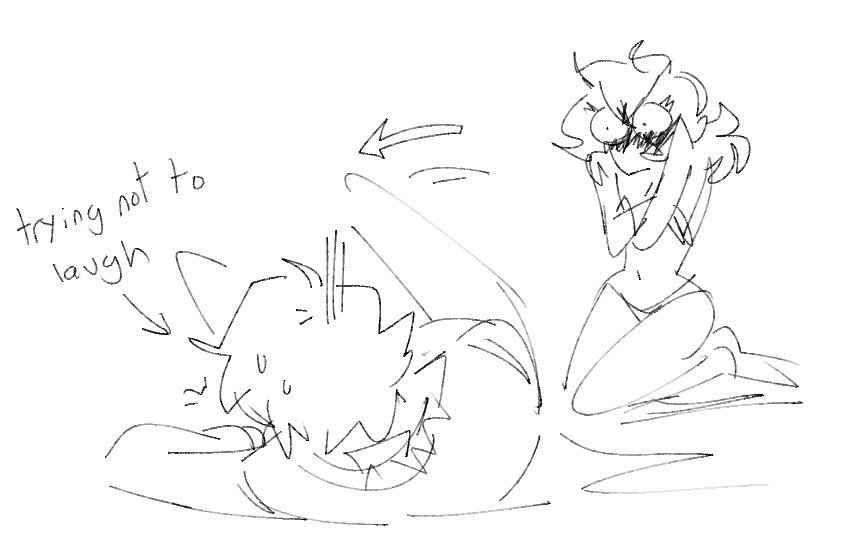 🩷theyre calling it💚 tweet media