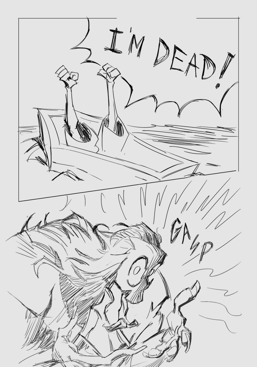 Captain Pacito ⚔ tweet media