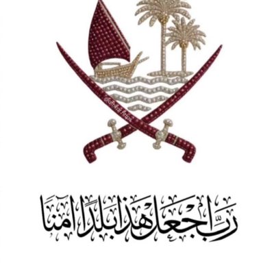 #صورة_جديدة_للملف_الشخصي
