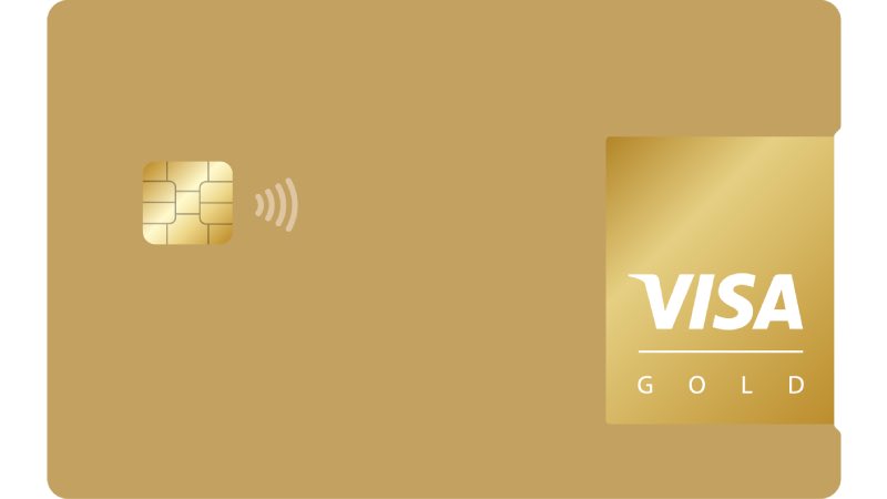 تركي الحربي tweet media