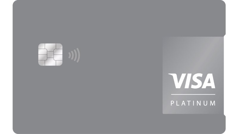 تركي الحربي tweet media