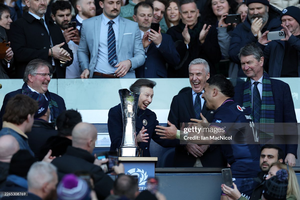 RoyalistSupporter ✝️ 🇬🇧 tweet media