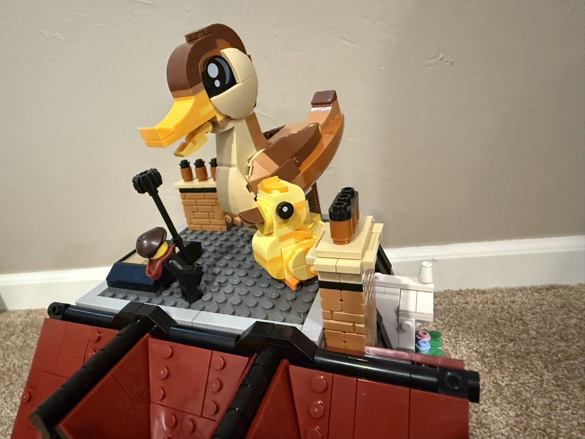 Christian Hammond tweet media