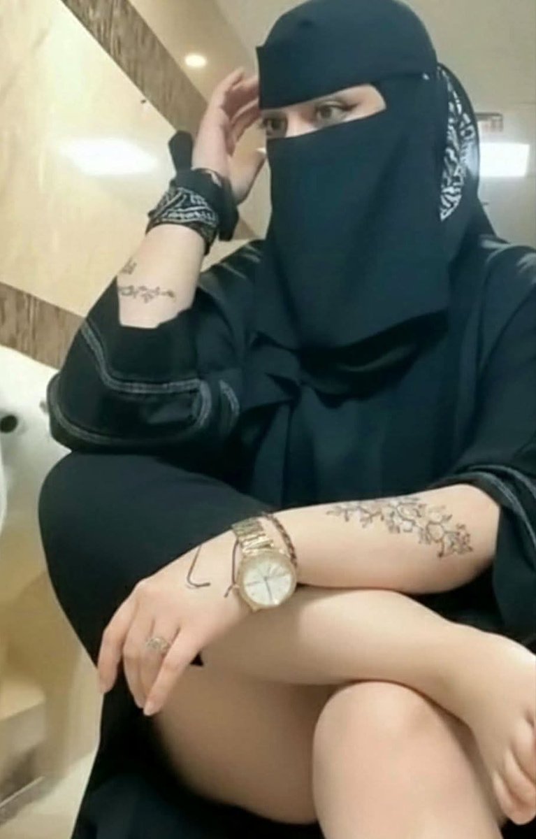 addfd46187's tweet photo. بصراحة 
ماهوً الشيء الذي في خاطرك ولمً يتحقق لك ؟!!🌹 https://t.co/qYyqztXchd