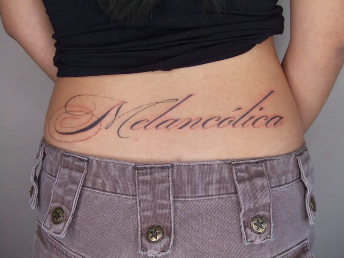notpiiiinkslip's tweet photo. I <3 digital cameras and tramp stamps https://t.co/Di9zFo9KPY