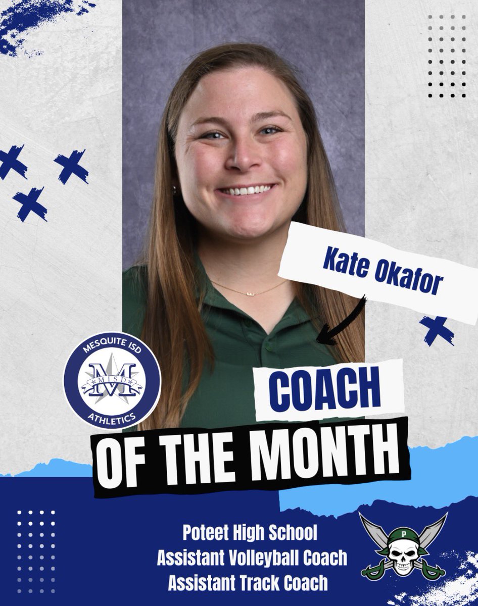 Pirate Volleyball tweet media