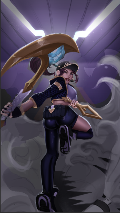 Cerise Shields tweet media