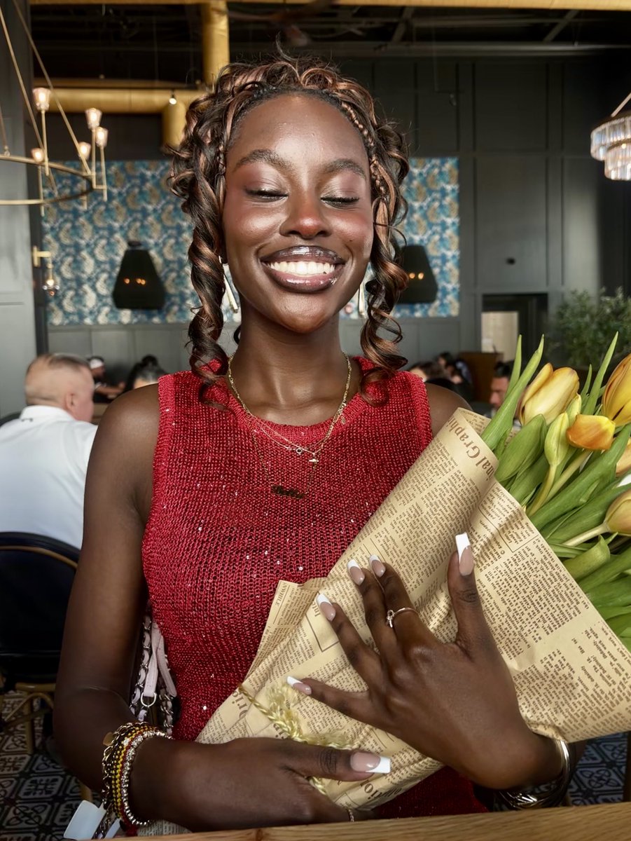 izzy miyake✰ tweet media