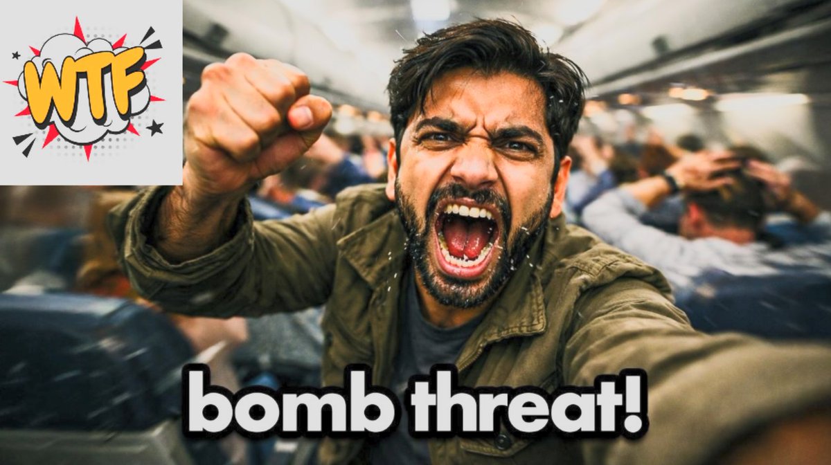 🇺🇸MAGA SATURDAY TRAIN🇺🇸👉RT/FOLLOW ALL✅
<a href="/ScottPiel_/">Emily Scott</a>
<a href="/nlopez8488/">StayBlessed</a>
<a href="/DustieLM/">Southern Bia 🩺🇺🇸👈</a>
<a href="/Jon_Ben_WI/">Jon Ben WI</a>
<a href="/trutharmy/"></a>
<a href="/JohnStraub14602/">John Straub</a>

<a href="/huynhhoang986/">Huynh Hoang.</a>
<a href="/CarlGar22243696/">Carl Gardner</a>
<a href="/m_zgajewski/">Mariusz Zgajewski</a>
<a href="/paul_sink/">P.K. Sink</a>
<a href="/patriotgal1234/">Patriotgal1234</a>
<a href="/Deplorable1479/">Maga Miller🇺🇲🧊</a>
<a href="/MikeHurdsCats/">Michael</a>
<a href="/Steve7317532777/">Steve ULTRA MAGA</a>