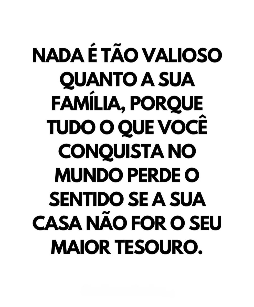 VivendoJesus77's tweet photo. https://t.co/0jJp1g7VJ3