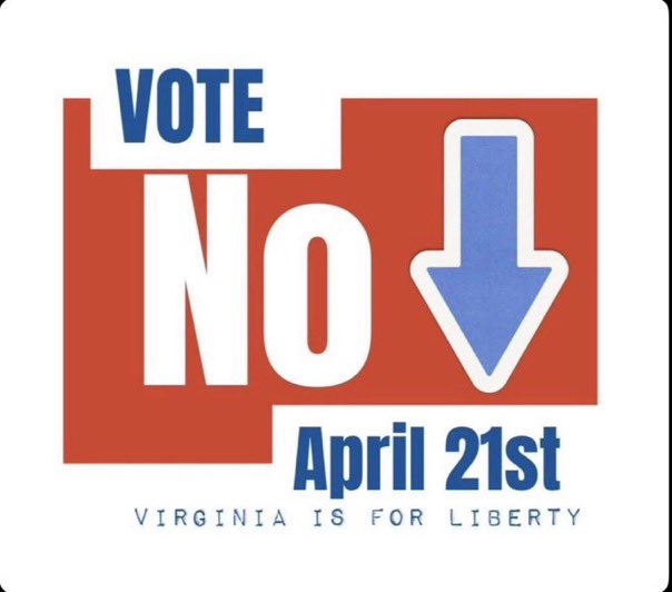 Let’s get it rite ! tweet media