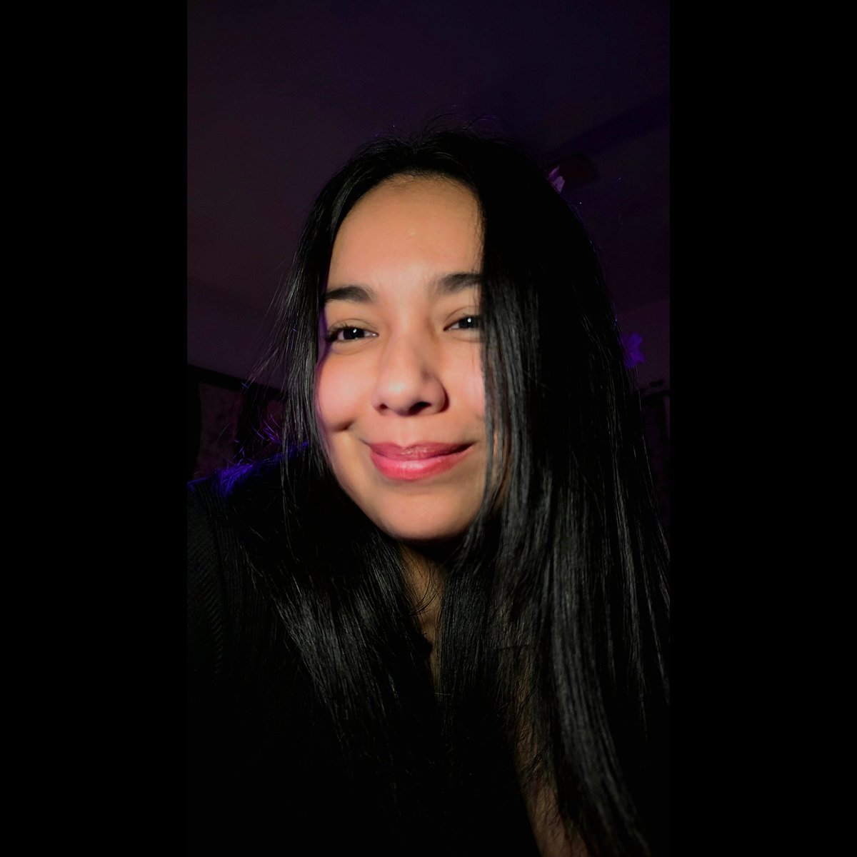 Ya tocaba uwu #NuevaFotoDePerfil