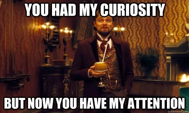 Zap Rowsdower tweet media