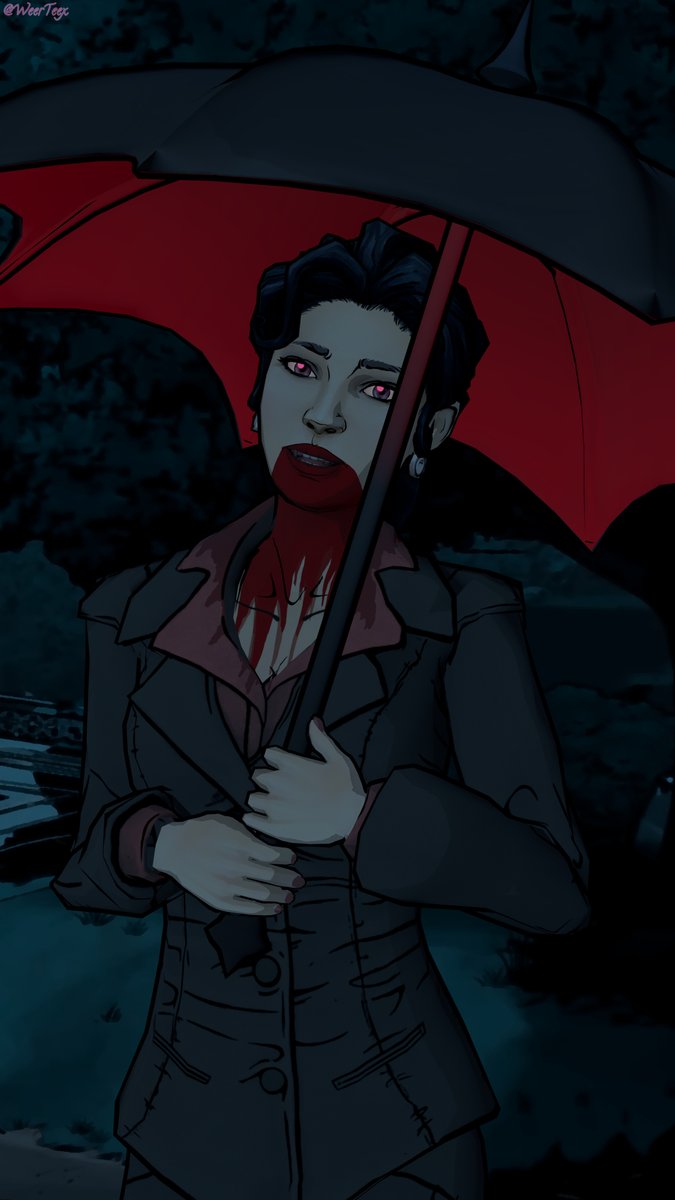 WeerTeex tweet media