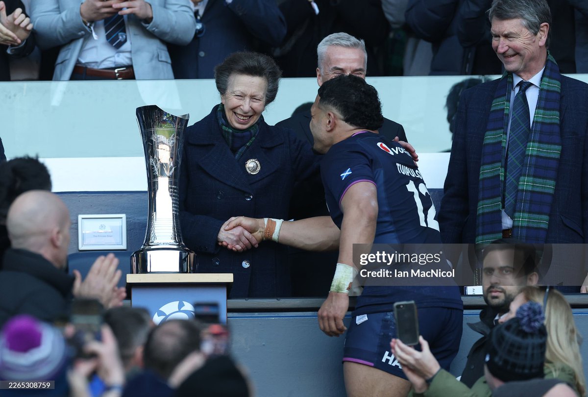 RoyalistSupporter ✝️ 🇬🇧 tweet media