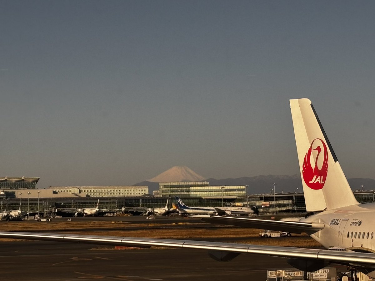 永井秀樹 tweet media