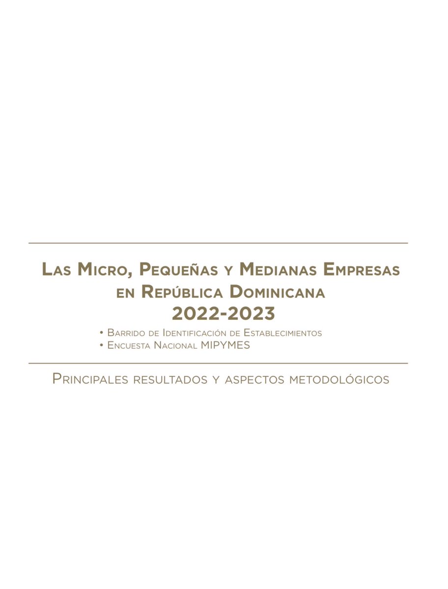 Boris De León Reyes tweet media