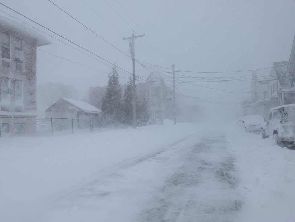 RI Department of State | Secretary Gregg M. Amore tweet media