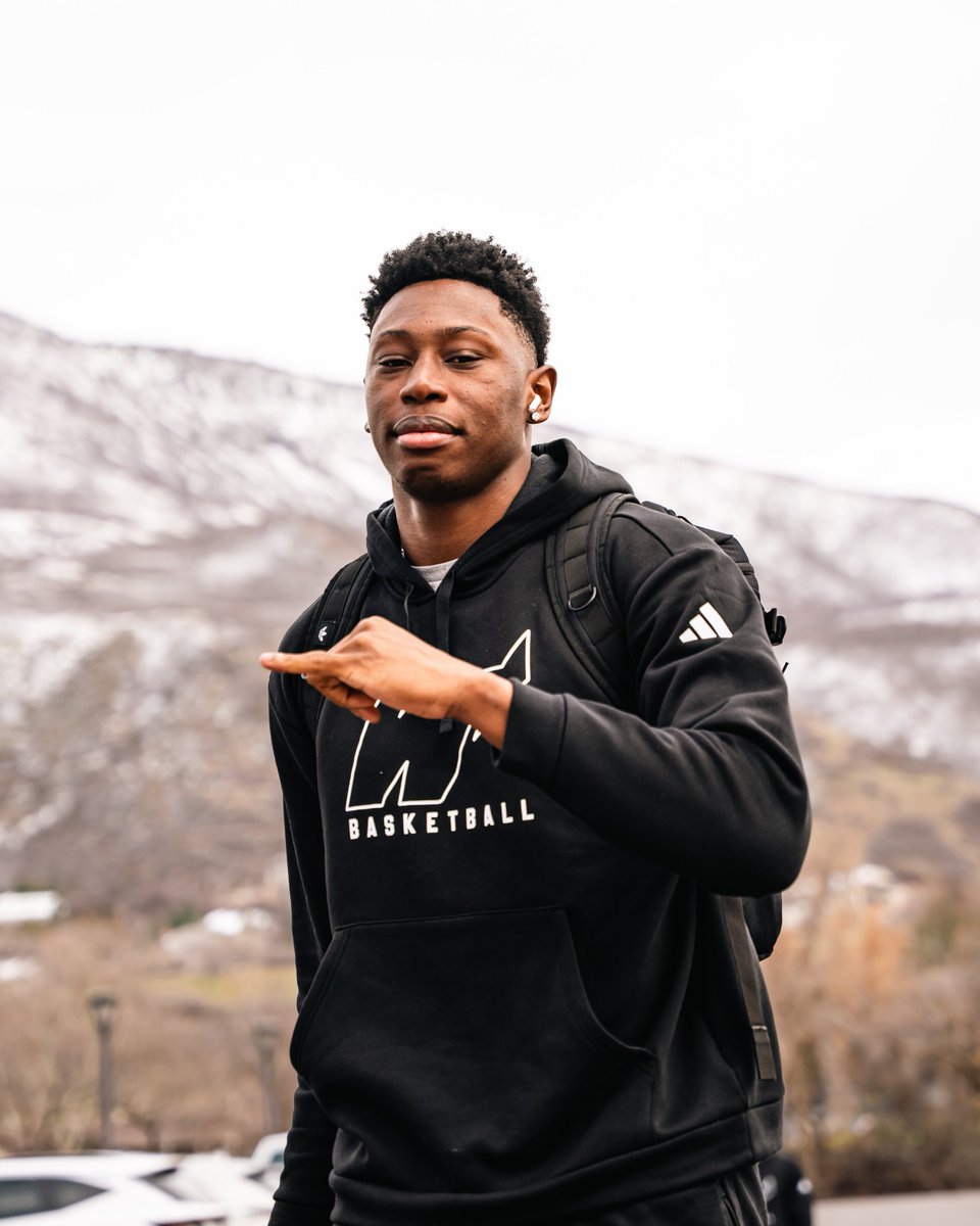 Weber State Men’s Basketball tweet media