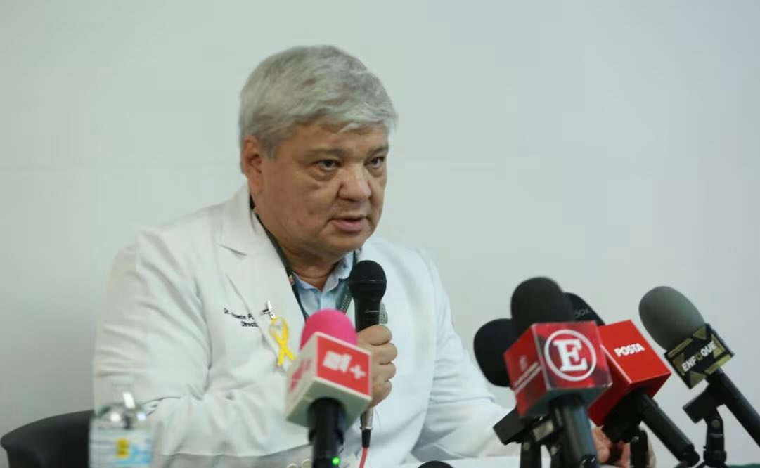 Oswaldo Ríos tweet media