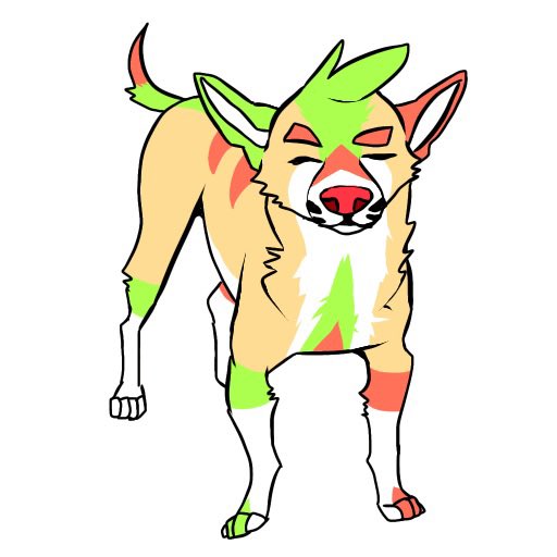 Archie 🔜 LVFC tweet media