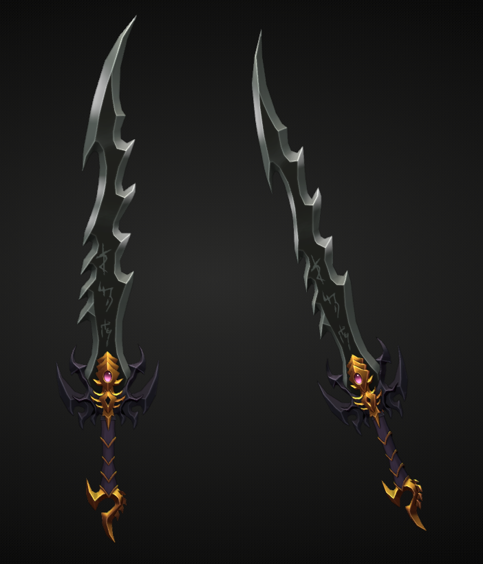 nonimasama tweet media