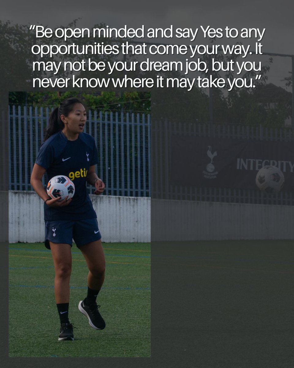 The Frank Soo Foundation tweet media