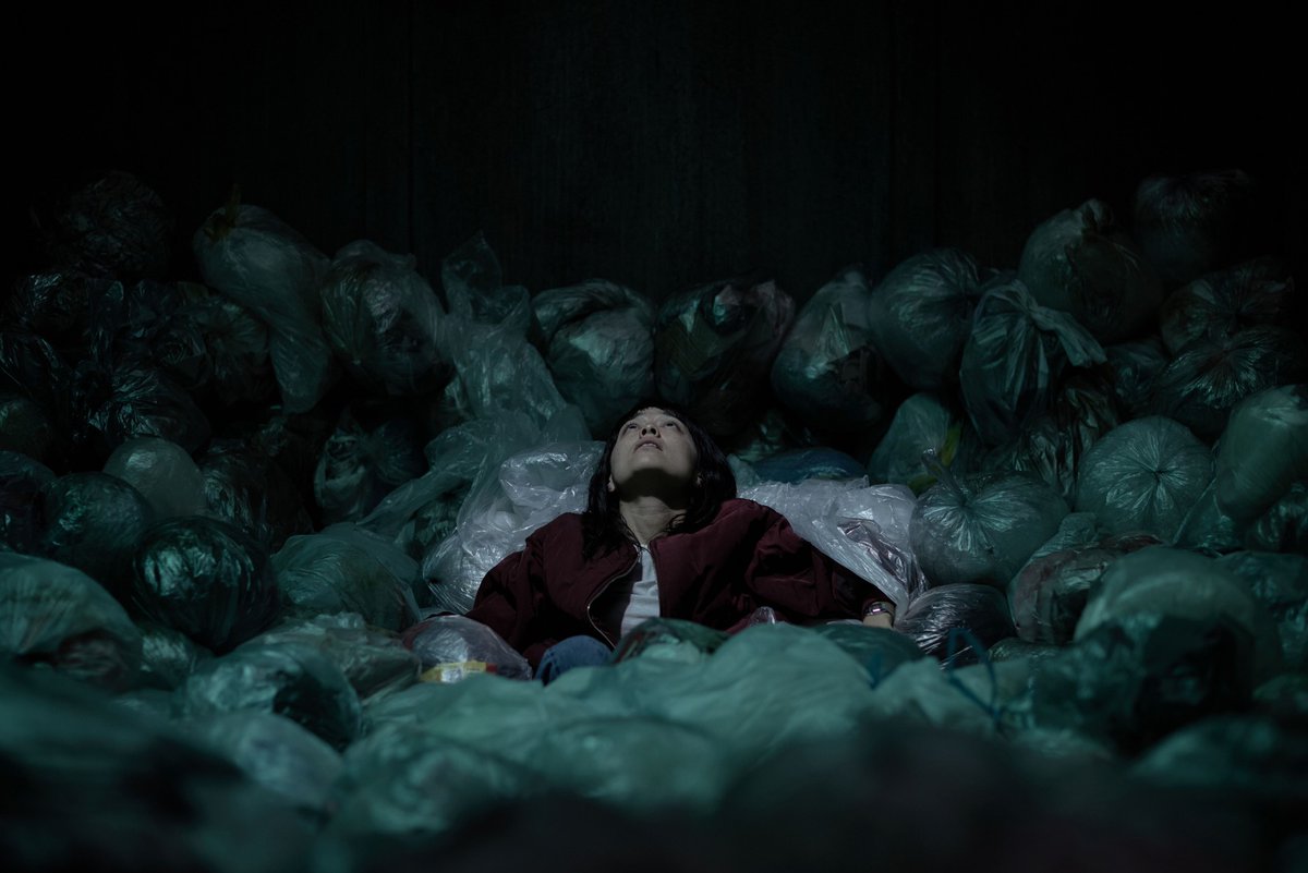 Hasan Nadir Derin tweet media