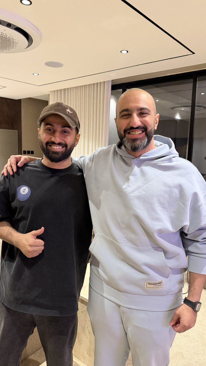 نواف العصيمي tweet media