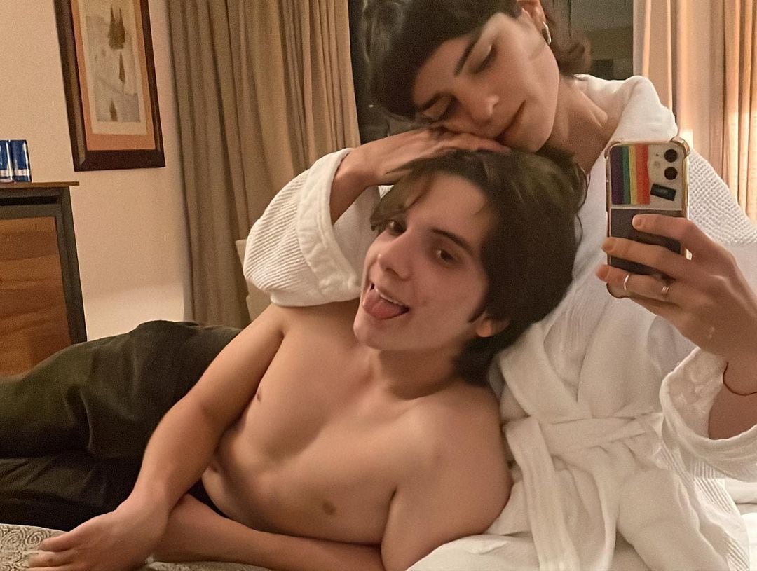 Patrick O'Jota (Beep/Bop/Boop) tweet media