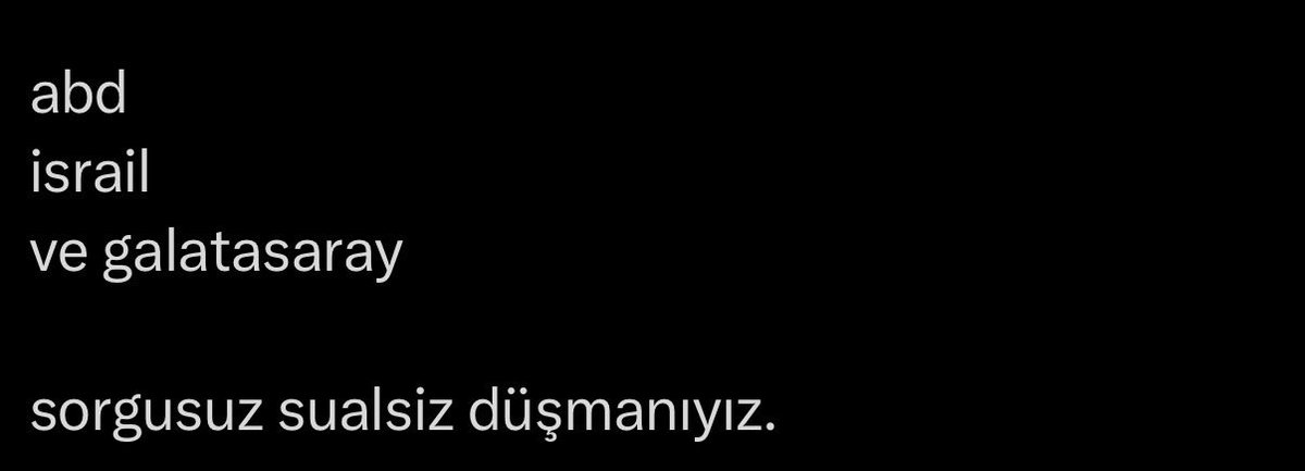 edanurc1903's tweet photo. #besiktas https://t.co/pp0WntMIcX