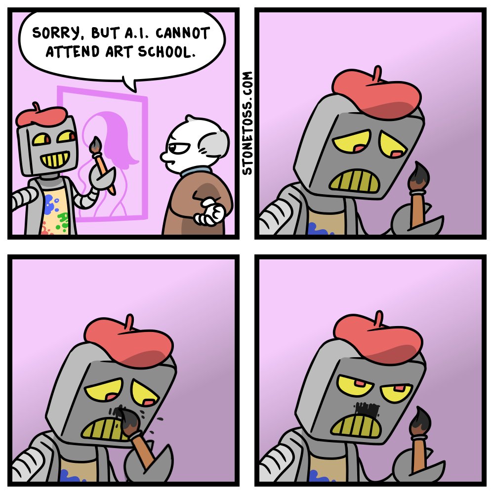 Stone tossers (@stone_tossers) on Twitter photo 